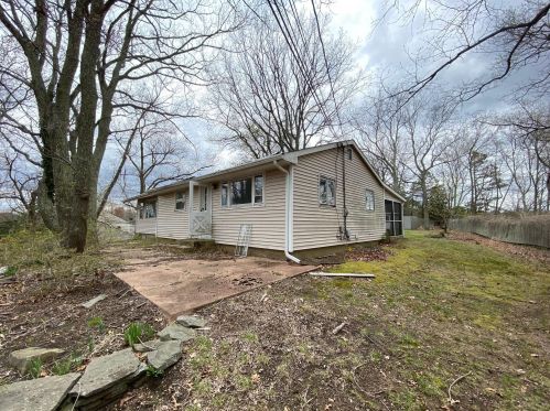 656 Jackson Mills Rd, Jackson Twp NJ  08527-4309 exterior