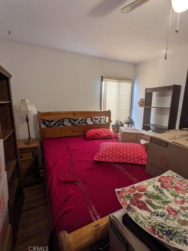 6704 Balboa Ave, Van Nuys CA  91406-4181 exterior