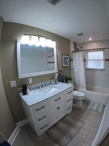 801 Live Oak Ave, Saint Petersburg FL  33703-3177 exterior