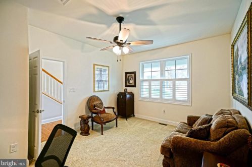 16641 Shoal Rd, Lewes DE  19958-7006 exterior