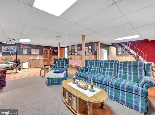 55 Lehman St, Lebanon PA 17046-3645 exterior