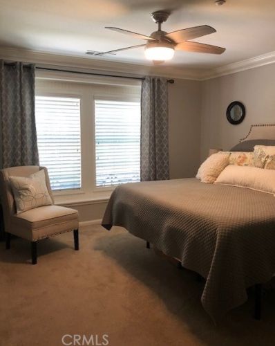 29064 Portland Ct, Temecula CA  92591-7594 exterior