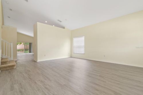 7251 Rex Hill Trl, Orlando, FL 32818-8762