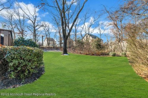 24 Kimball Rd, Lakewood NJ  08701-3154 exterior