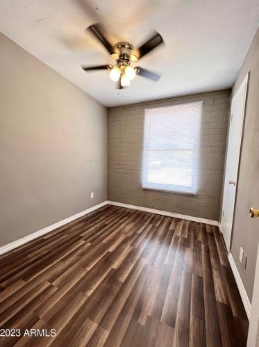 4815 36 Dr, Phoenix AZ 85053-3833 exterior