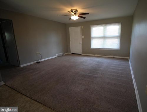 374 Main St, Bareville PA  17540-1925 exterior