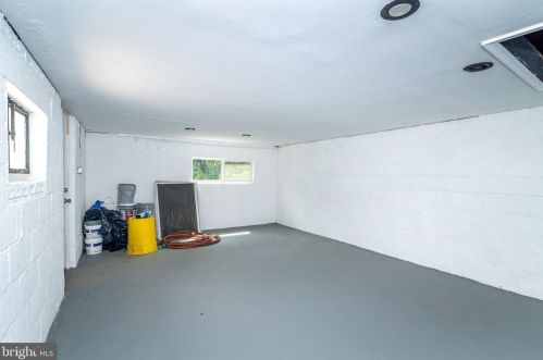 246 Queen St, West Deptford NJ  08096-2254 exterior