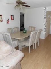 8198 Del Caverna Dr, Scottsdale AZ  85258-2362 exterior