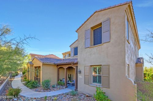 10058 Bell Rd, Scottsdale, AZ 85260
