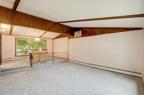 216 Carter St, Minnetrista MN  55388 exterior