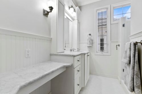 90 Caribe Way, Vero Beach FL 32963-9503 exterior