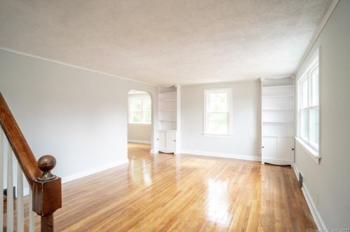 233 Birch St, Bristol CT  06010-7835 exterior