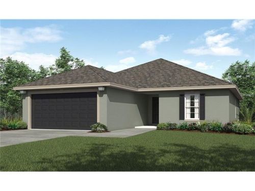 413 Ridges Dr, Dundee, FL 33838-4627