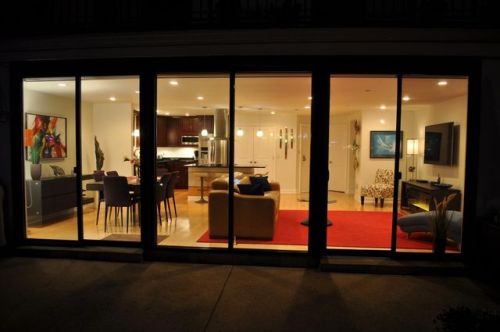 415 Bond Pl, Cincinnati, OH 45206-1823