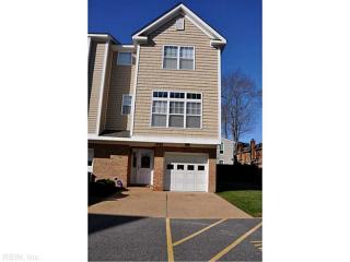 4768 Beach Bay Ct, Virginia Beach VA  23455-2061 exterior