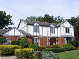 322 Brookshire Oval, Hinckley, OH 44233-9618