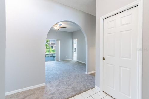 7652 Morningdale Dr, New Port Richey FL 34653-6241 exterior