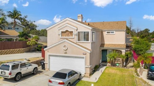 11914 Ramsey Dr, Whittier, CA 90605-4034