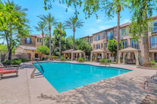 4411 24th Way, Phoenix, AZ 85016-4972