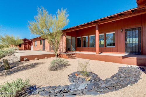 45316 20th St, Phoenix AZ 85087-6562 exterior