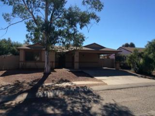 1819 Great Oak Dr, Tucson, AZ 85746-3213