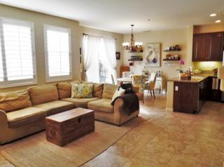 3644 Jetty Pt, Carlsbad CA  92010-5532 exterior