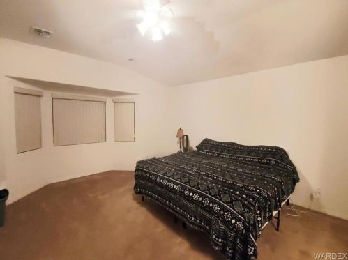 3038 Siena Dr, Bullhead City AZ  86442-8453 exterior