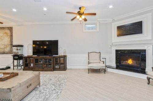 1761 Cooper Rd, Scotch Plains NJ  07076-2525 exterior