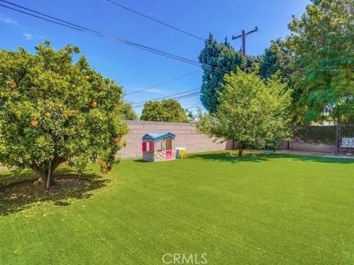 2308 Tulane Ave, Long Beach CA  90815-1946 exterior