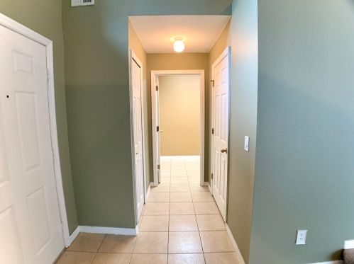 700 Fawn Ridge Dr, Orange City FL  32763-8339 exterior