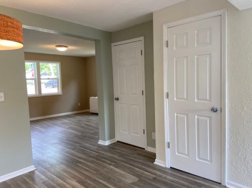 501 Centennial St, Red Wing MN  55066-2738 exterior