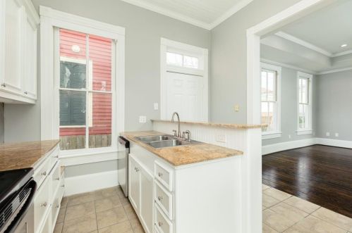 406 17 St, Galveston TX 77550-4968 exterior