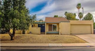 601 Pampa Ave, Mesa, AZ 85210-8314