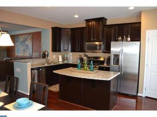 1203 Wynne Ln, Romansville PA  19320-6651 exterior