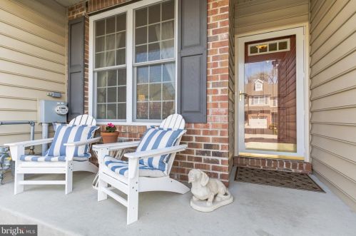 928 Dutch Dr, Norristown, PA 19403-3909