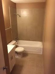 1500 Autumn Dr, Greensboro NC  27405-5791 exterior