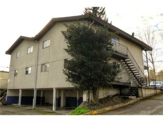 14446 34th Ave, Seattle, WA 98168-4348