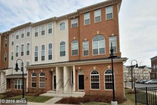 6115 Aster Haven Cir, Haymarket, VA 20169-6255