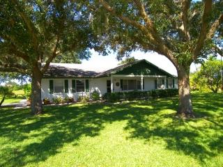 5225 Red Rooster Rd, Parrish, FL 34219-9193