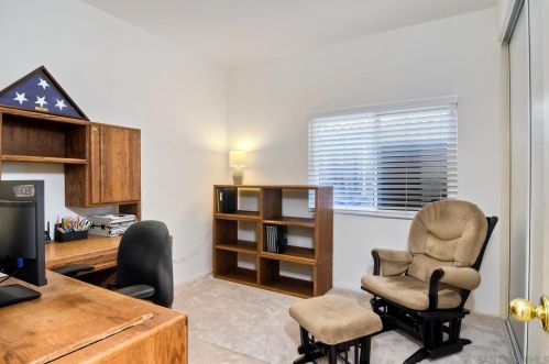 8963 Adobe Bluffs Dr, San Diego CA 92129-4400 exterior