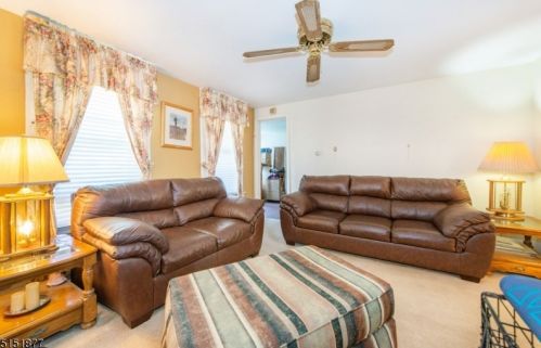 20 Sindle Ave, Little Falls NJ  07424-1650 exterior