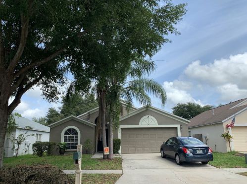 7616 Hampshire Garden Pl, Ruskin, FL 33572-1514