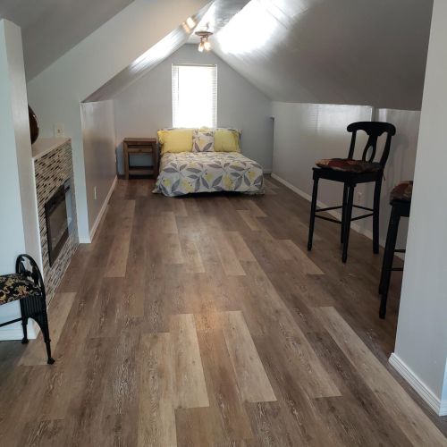 5311 Logan Ave, Minneapolis MN  55430-3020 exterior