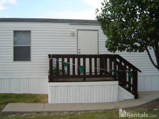 242 Sue Ellen Ave, St Paul TX  75098-7609 exterior