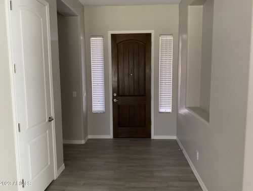 27652 89th Ln, Peoria AZ  85383-4857 exterior