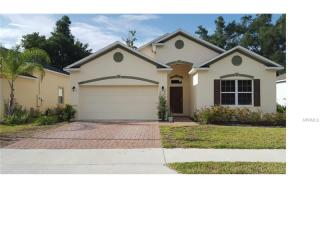 237 Fiesta Key Loop, Deland, FL 32720-3984