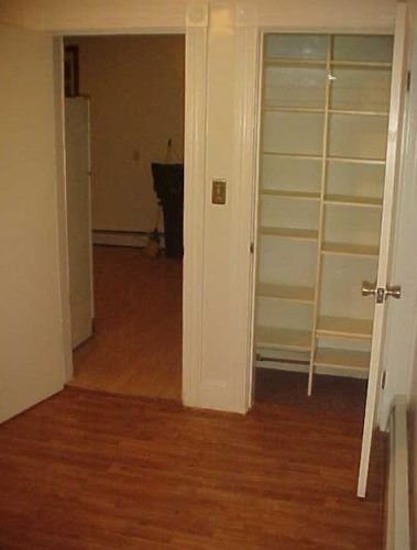 124 Ledge St, Providence RI 02904-1532 exterior