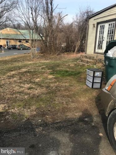 1123 Furniss Rd, Fulton, PA 17563-9602