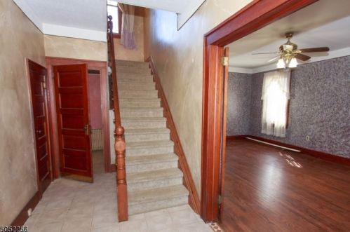 120 Park Ave, Washington, NJ 07882-1816