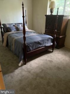 162 Haman Dr, Dover DE  19904-4883 exterior